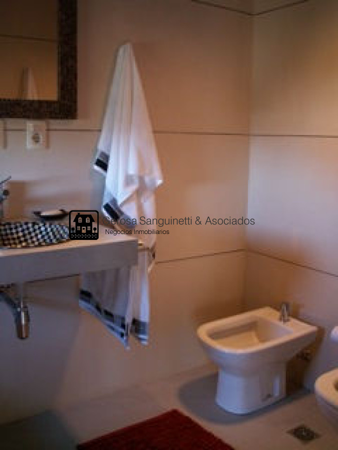 Casa ID.808 - Casa a metros del mar