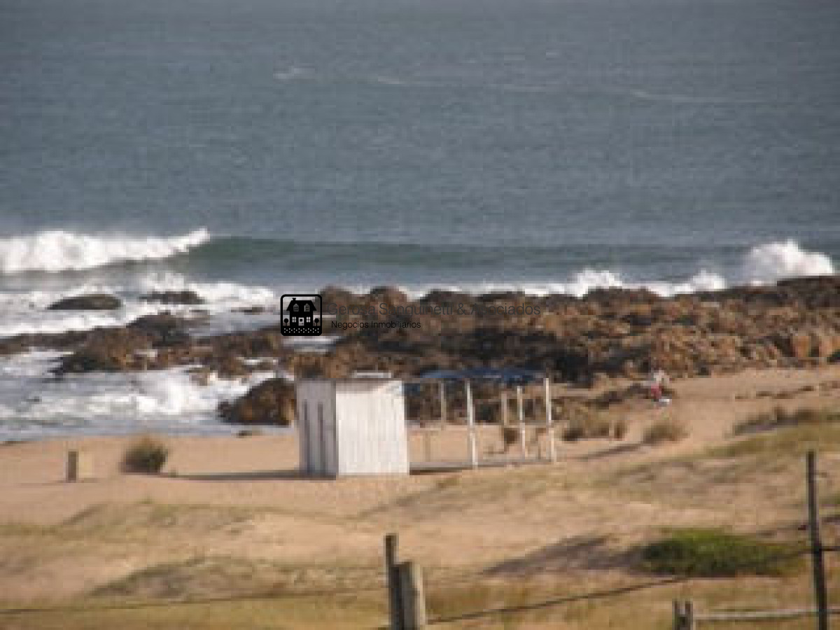 Casa ID.808 - Casa a metros del mar
