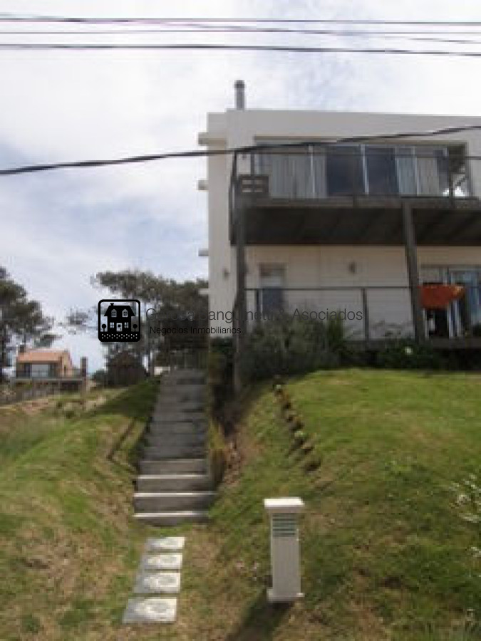 Casa ID.808 - Casa a metros del mar