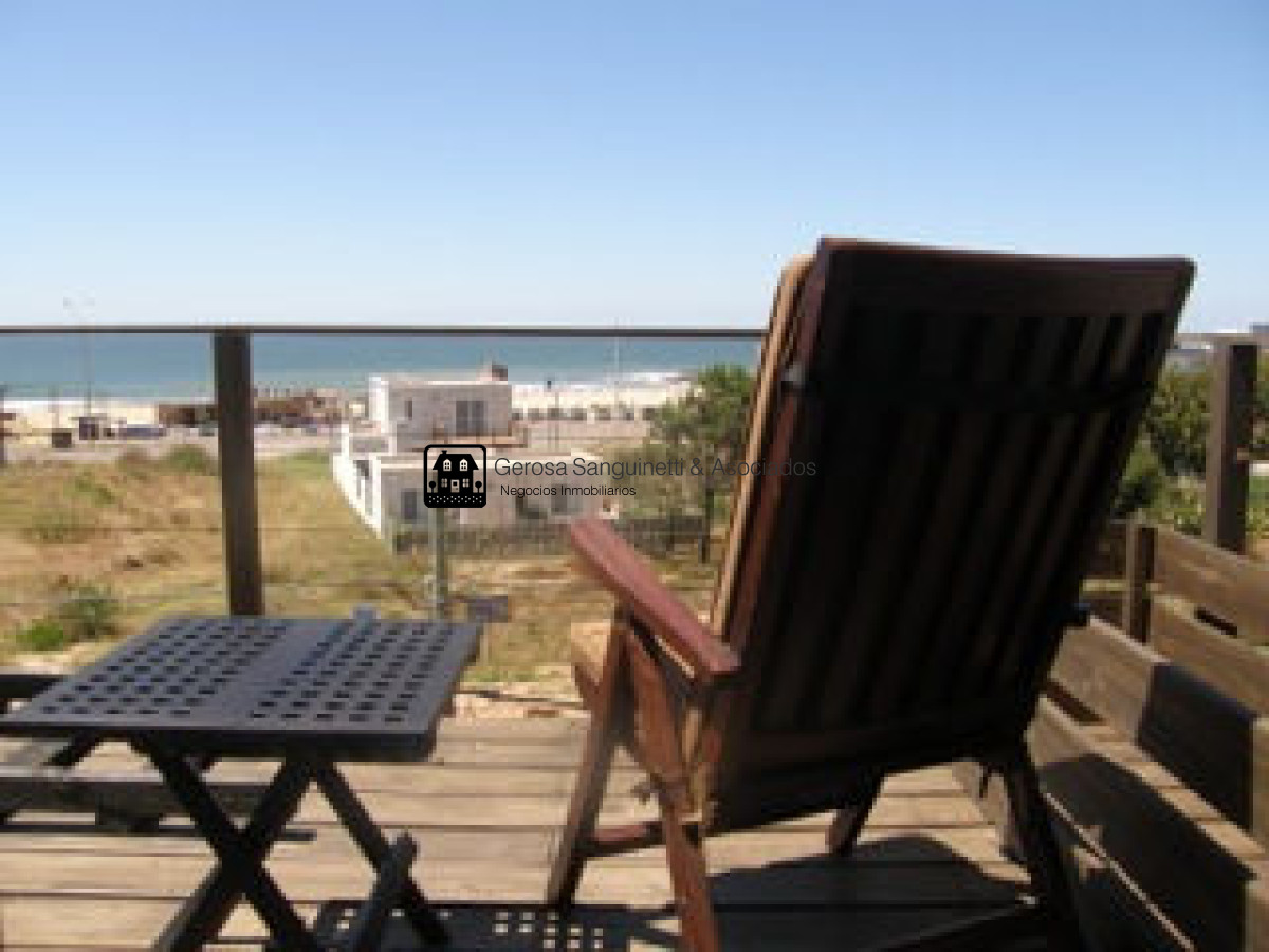 Casa ID.808 - Casa a metros del mar
