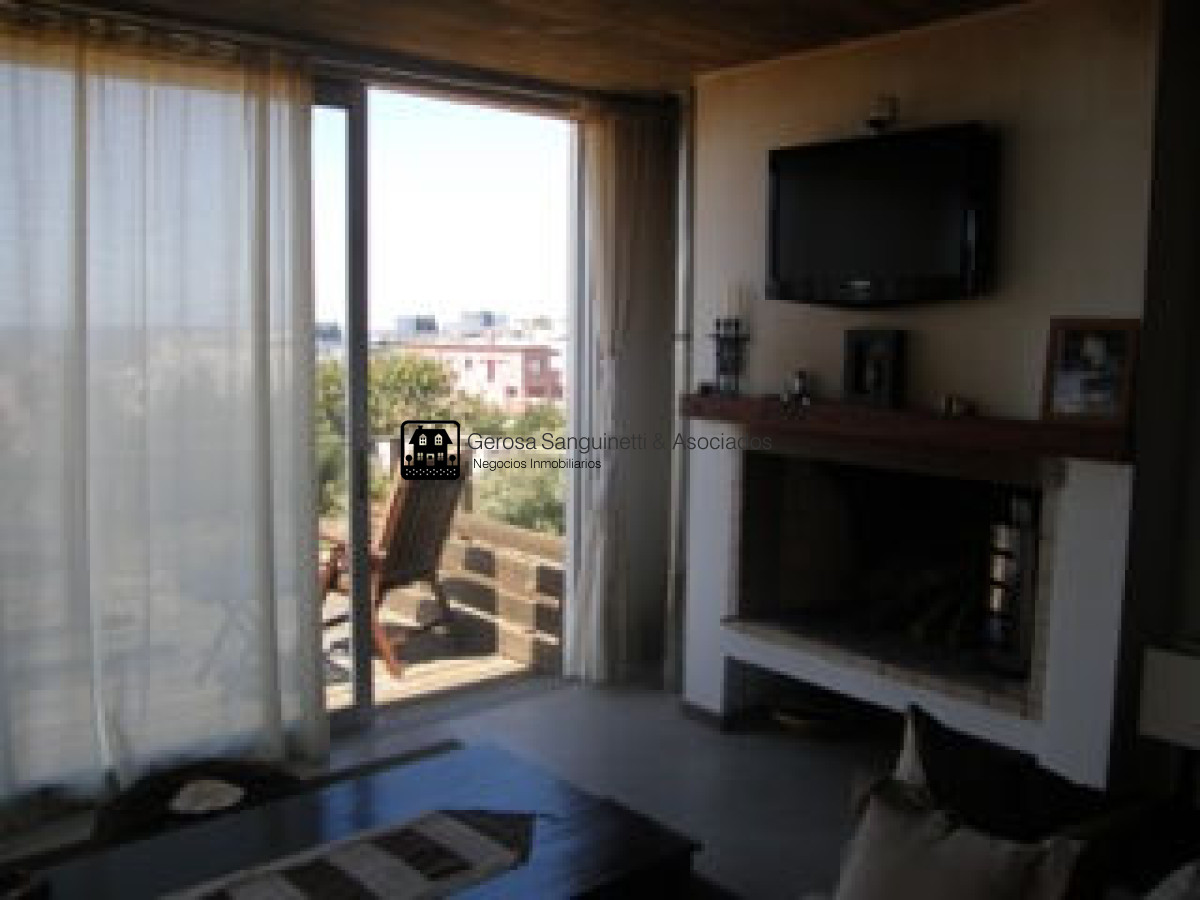 Casa ID.808 - Casa a metros del mar