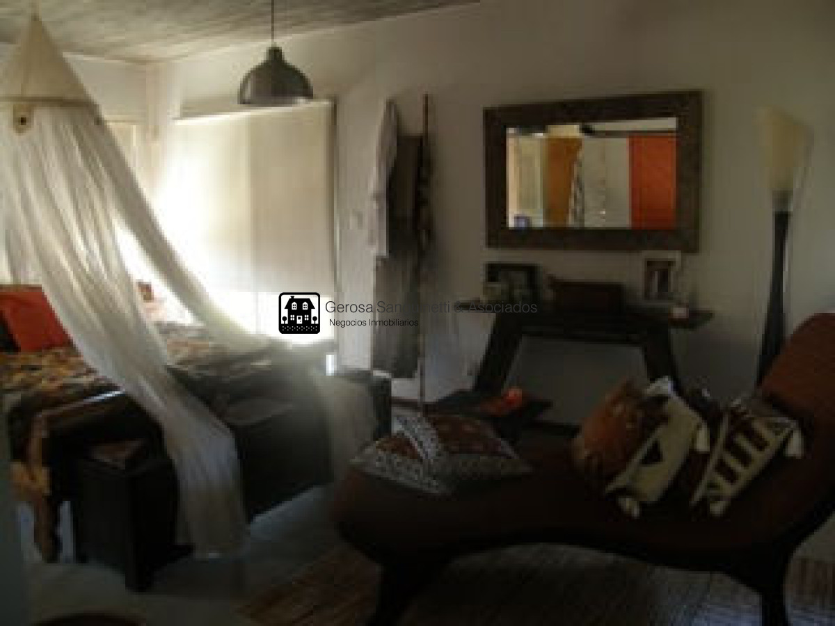 Casa ID.808 - Casa a metros del mar