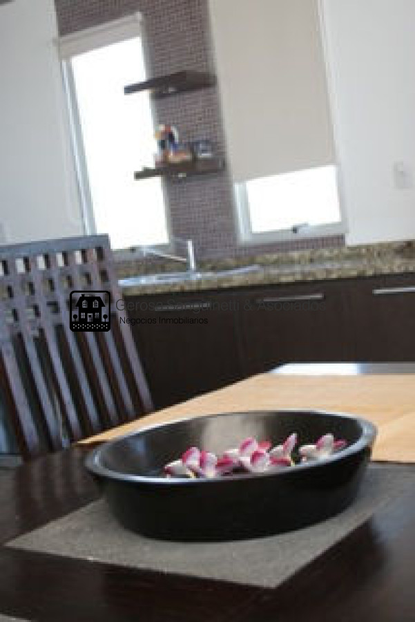 Casa ID.808 - Casa a metros del mar