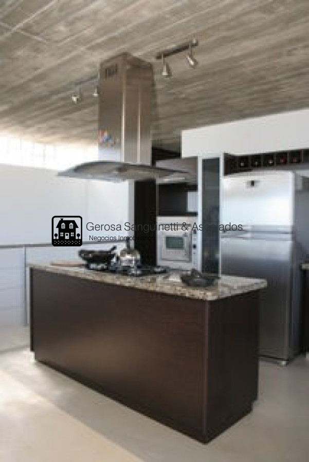 Casa ID.808 - Casa a metros del mar