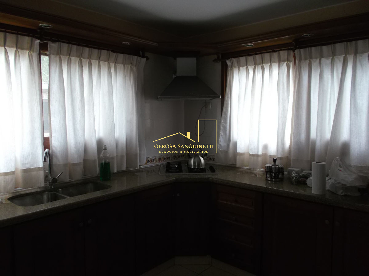 Casa ID.862 - Casa en Jardines de Córdoba