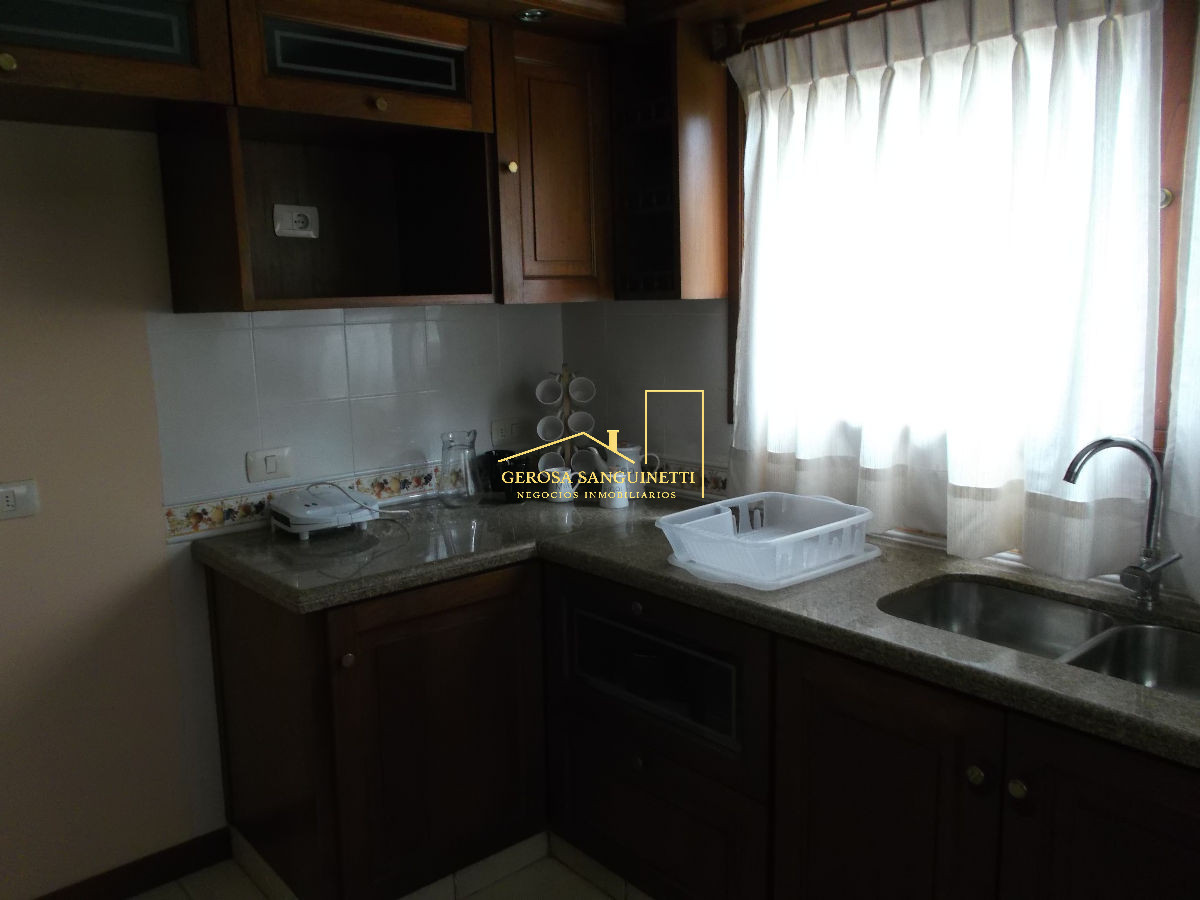 Casa ID.862 - Casa en Jardines de Córdoba