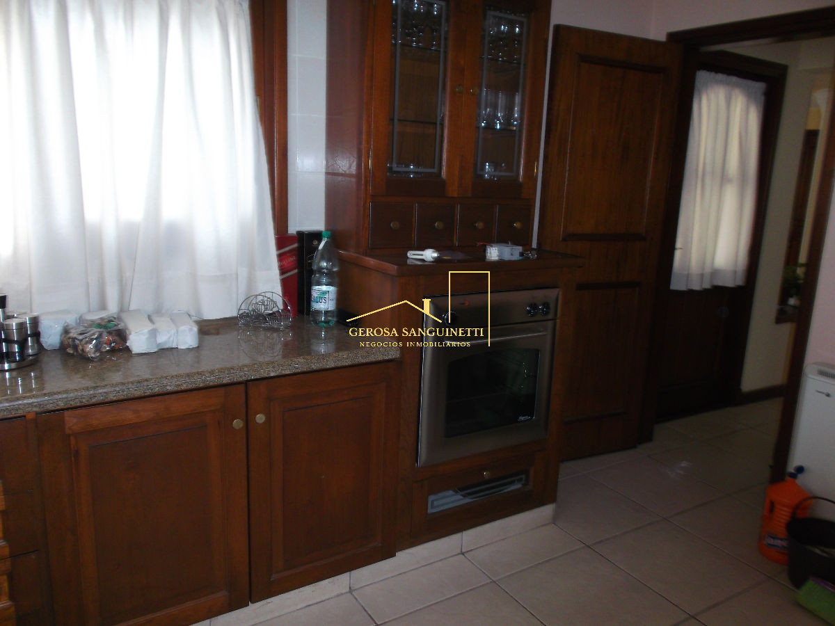 Casa ID.862 - Casa en Jardines de Córdoba