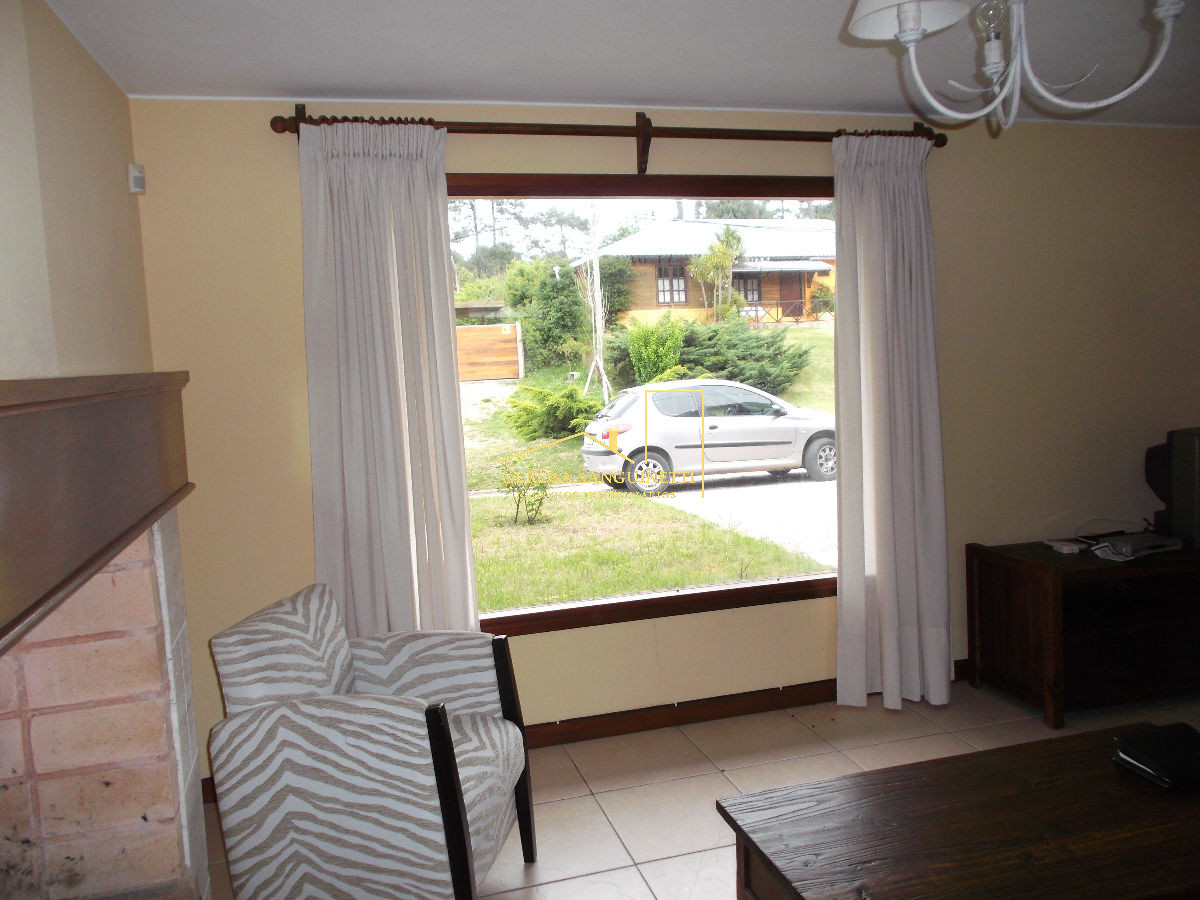 Casa ID.862 - Casa en Jardines de Córdoba