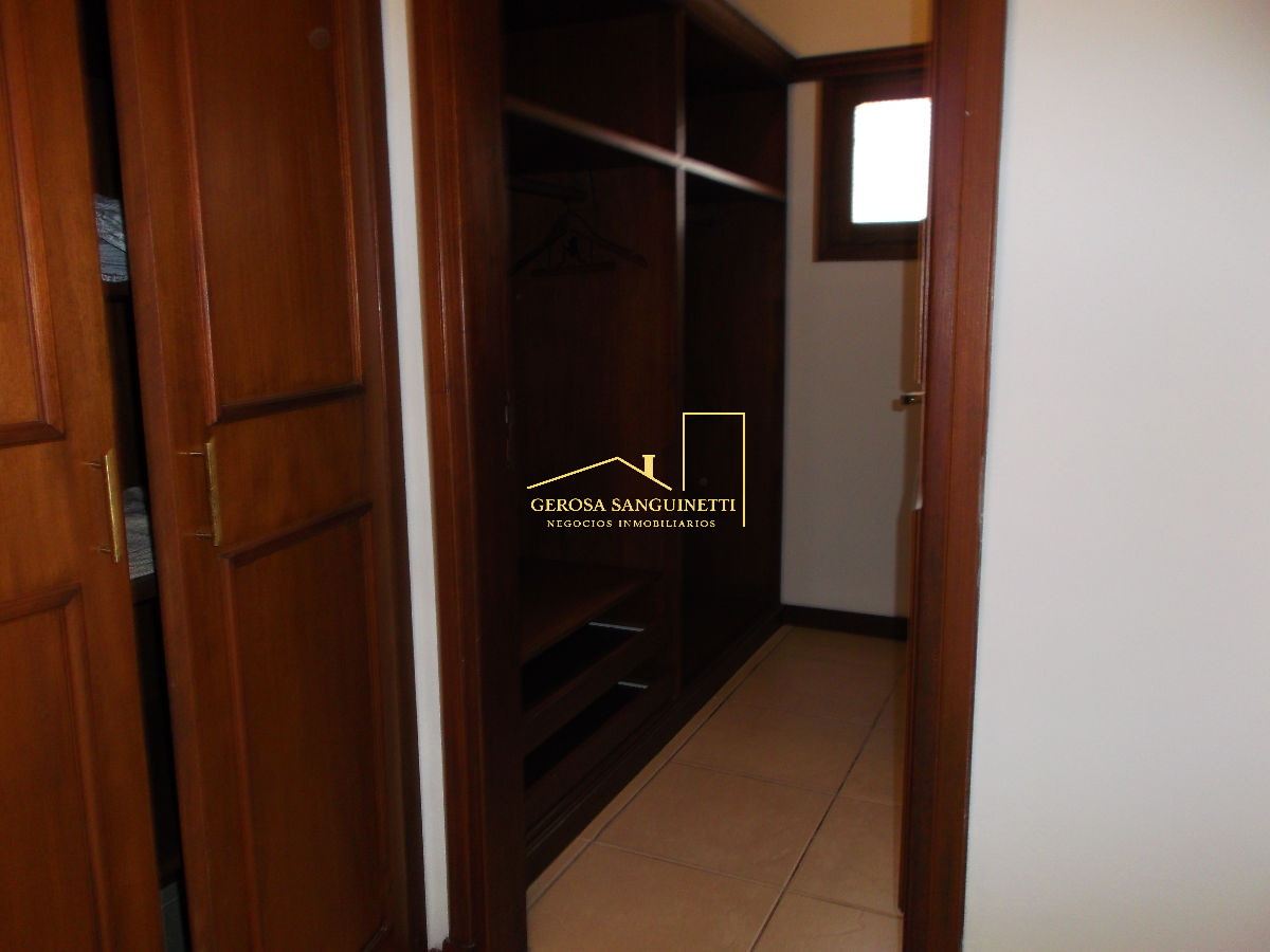Casa ID.862 - Casa en Jardines de Córdoba
