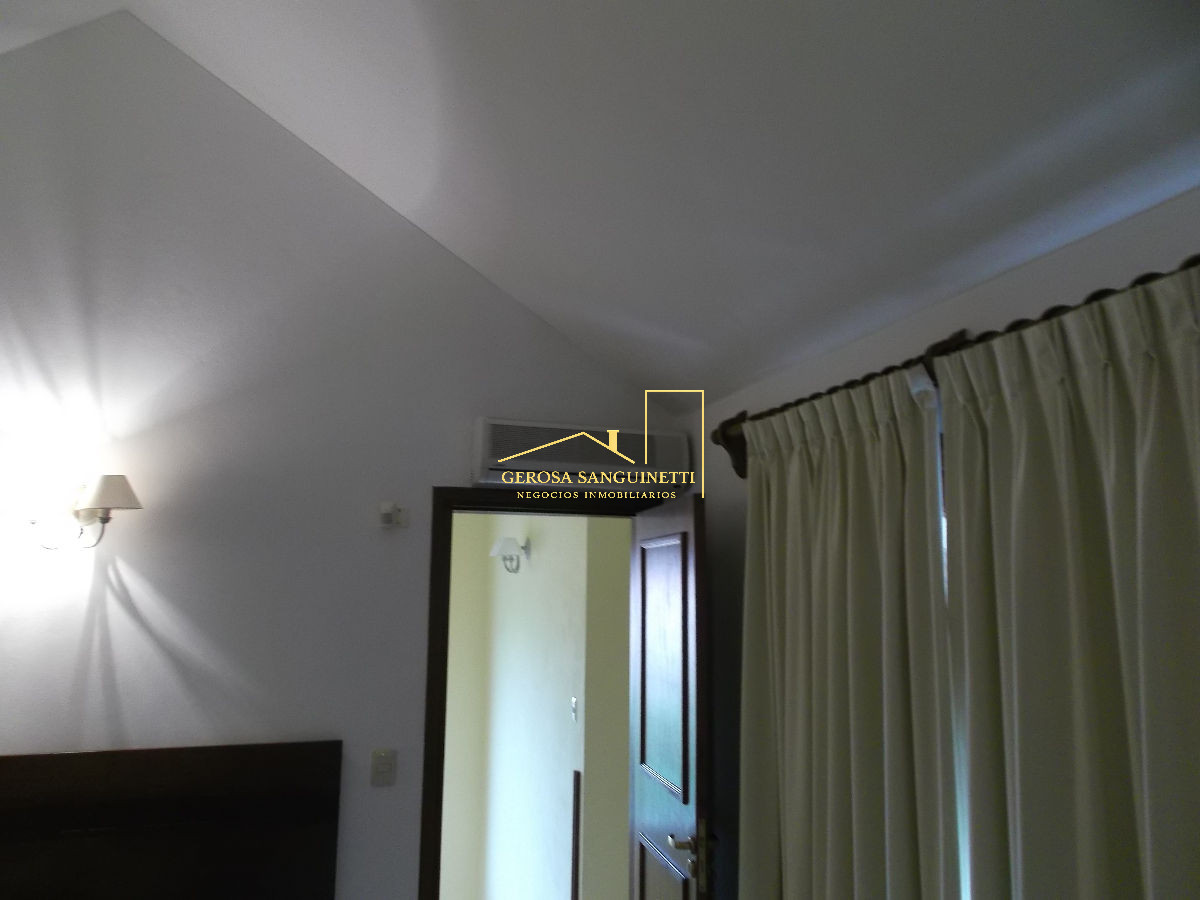 Casa ID.862 - Casa en Jardines de Córdoba