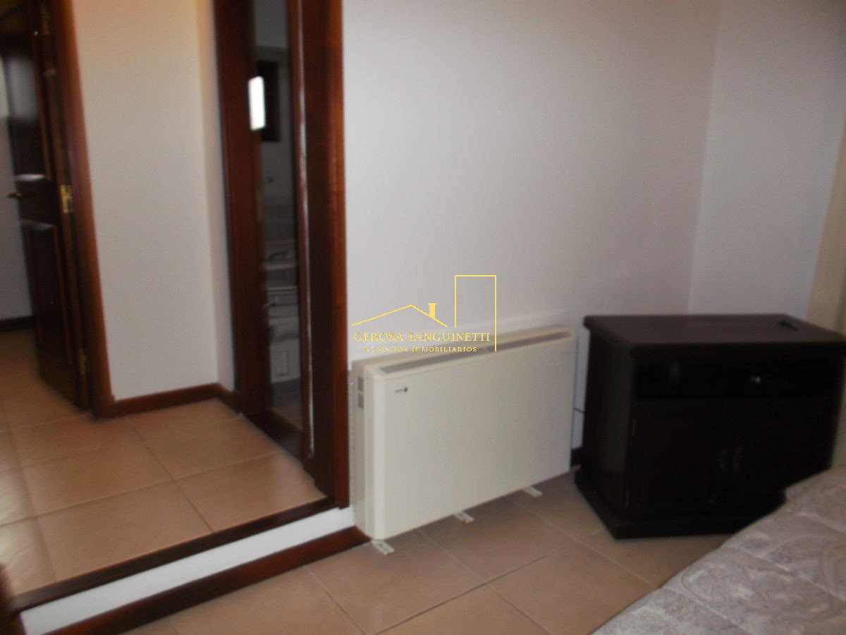 Casa ID.862 - Casa en Jardines de Córdoba