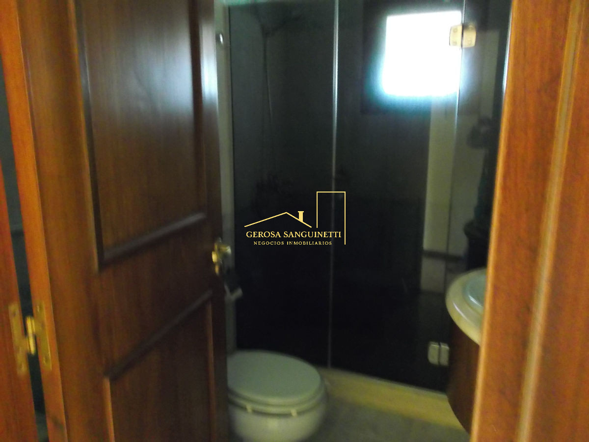 Casa ID.862 - Casa en Jardines de Córdoba