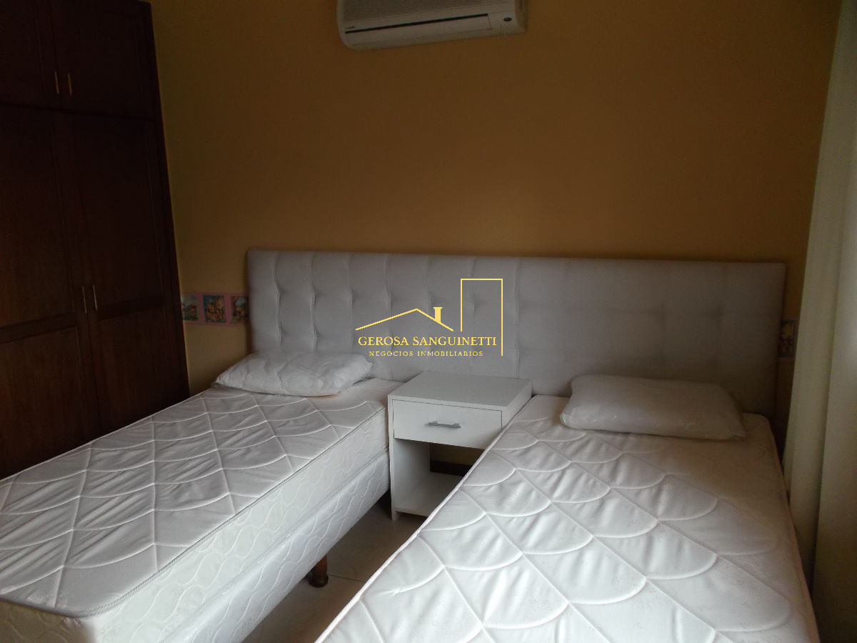Casa ID.862 - Casa en Jardines de Córdoba