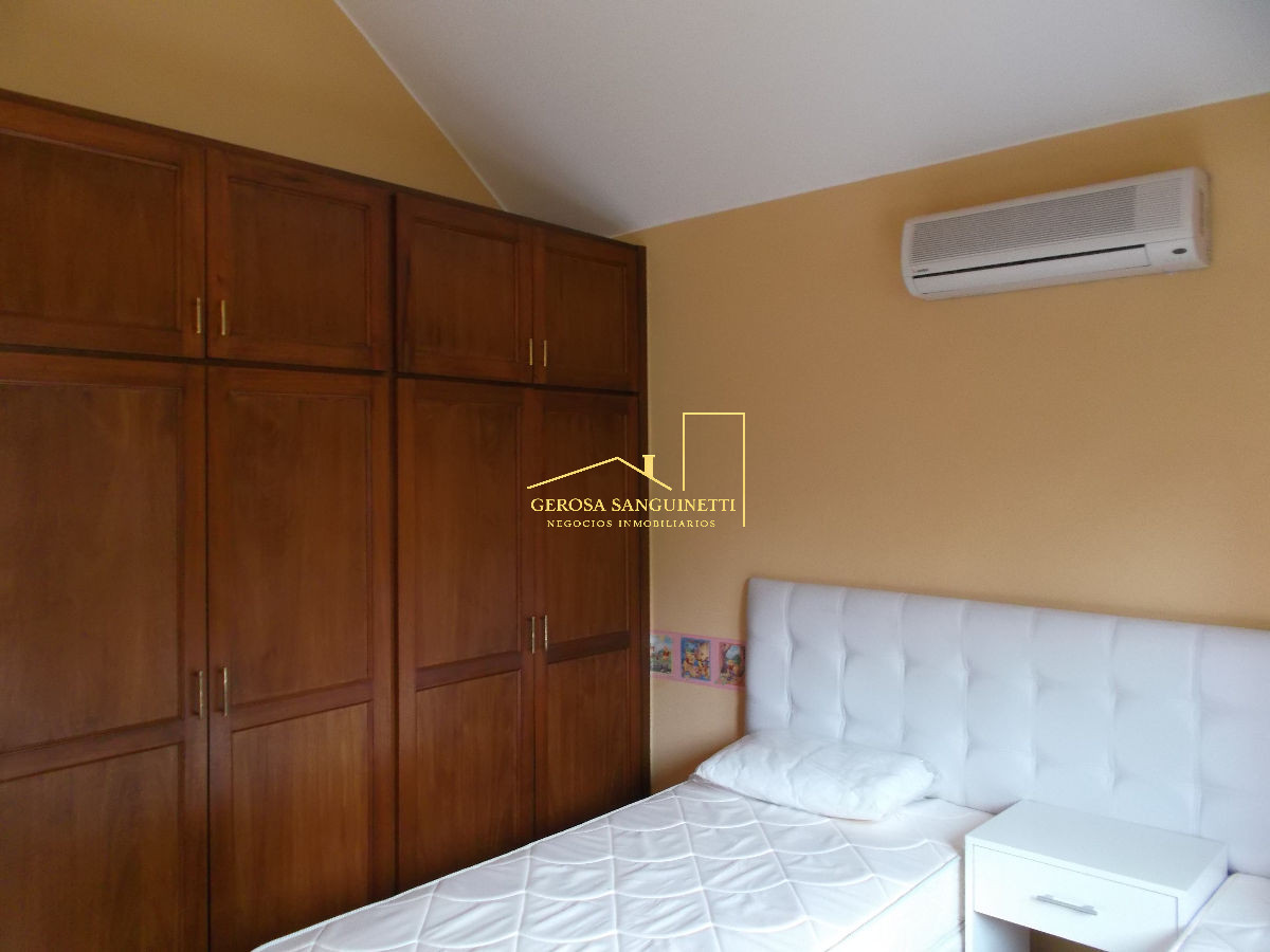 Casa ID.862 - Casa en Jardines de Córdoba