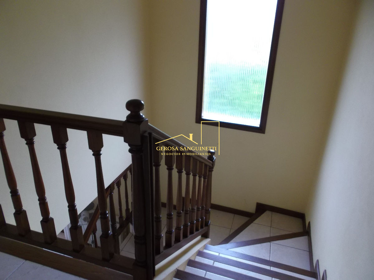 Casa ID.862 - Casa en Jardines de Córdoba
