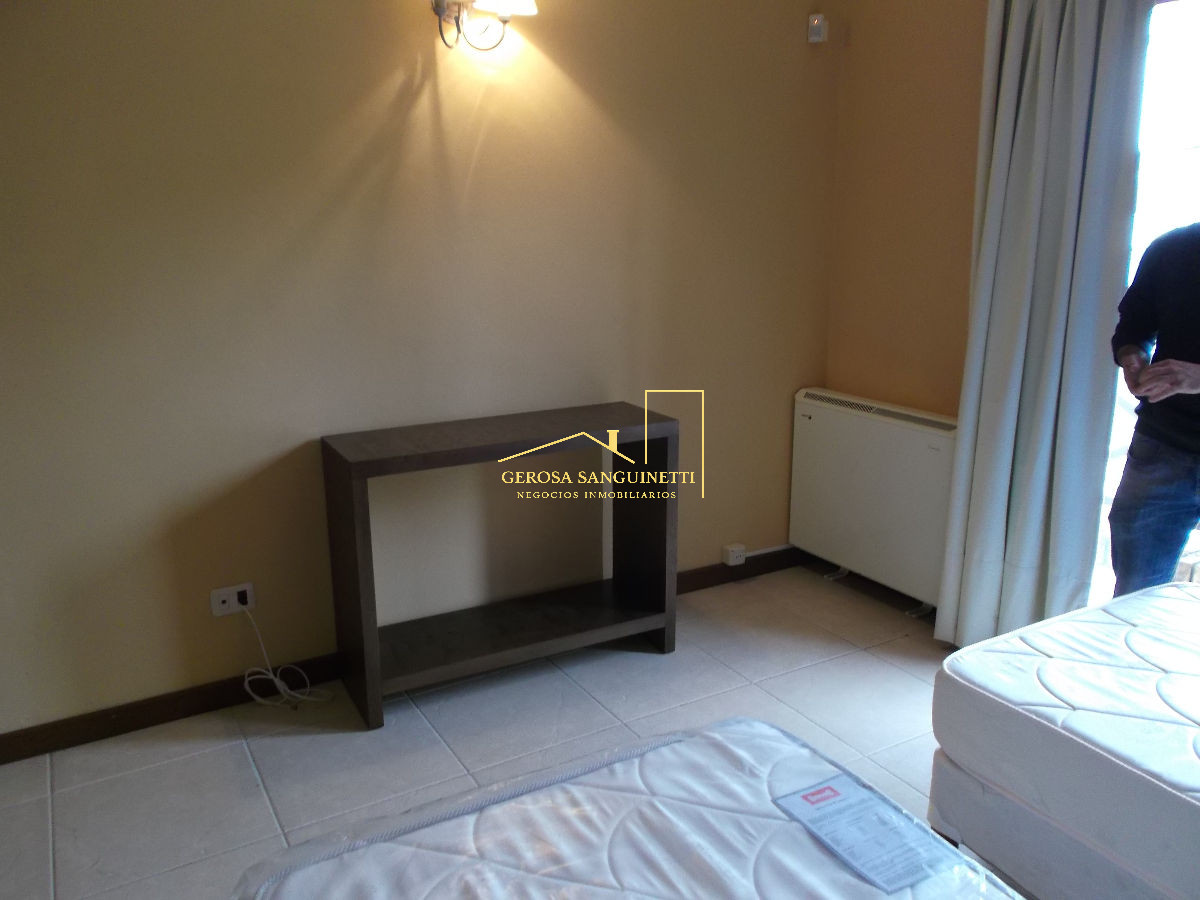 Casa ID.862 - Casa en Jardines de Córdoba