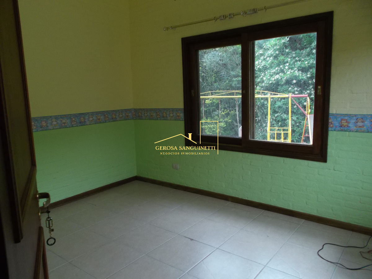 Casa ID.862 - Casa en Jardines de Córdoba
