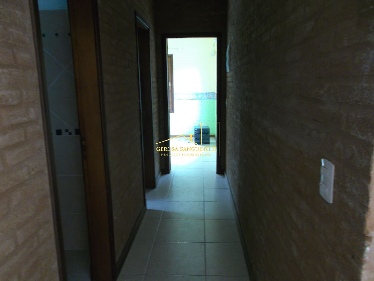 Casa ID.862 - Casa en Jardines de Córdoba