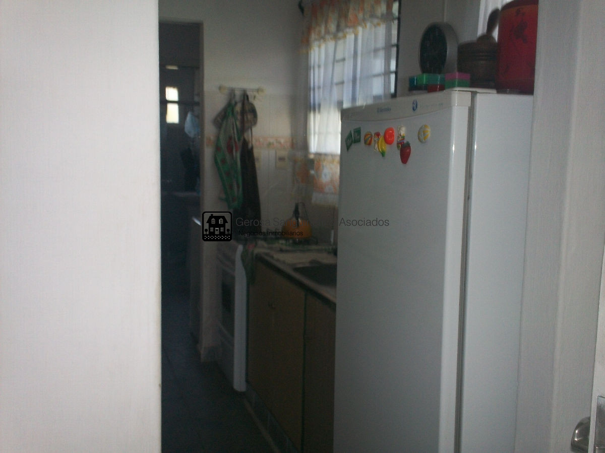 Casa ID.645 - Muy linda casa en alquiler anual a 2 cuadras del mar