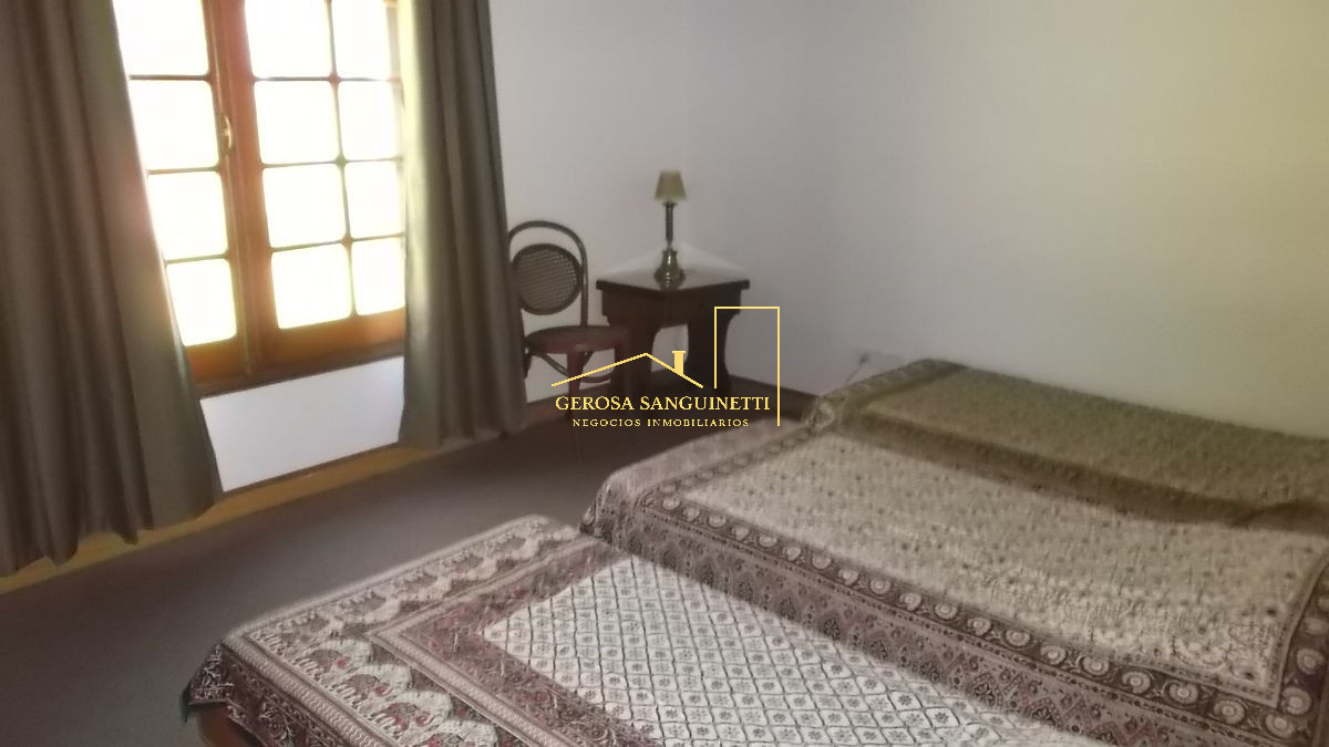 Casa ID.905 - Casa muy bien ubicada en Pinares 