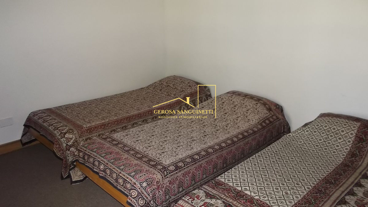 Casa ID.905 - Casa muy bien ubicada en Pinares 