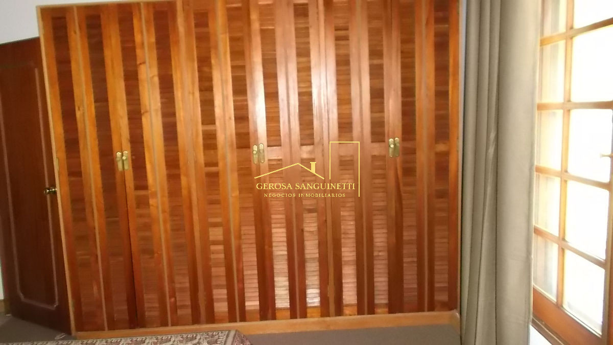 Casa ID.905 - Casa muy bien ubicada en Pinares 