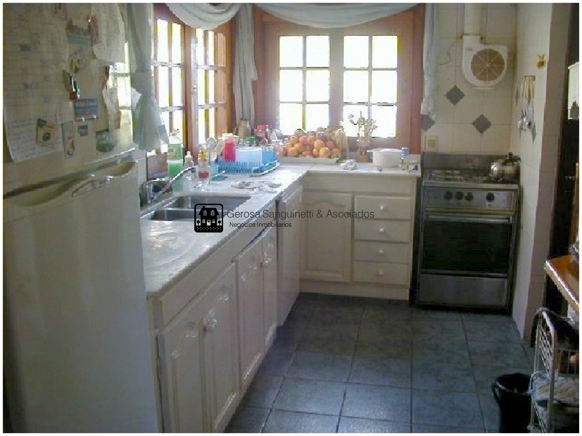 Casa ID.1303 - Muy linda casa en Laguna del Diario