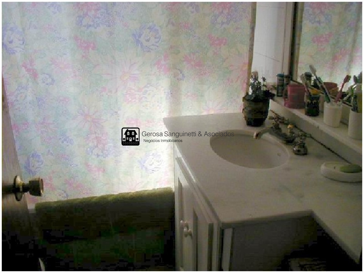 Casa ID.1303 - Muy linda casa en Laguna del Diario
