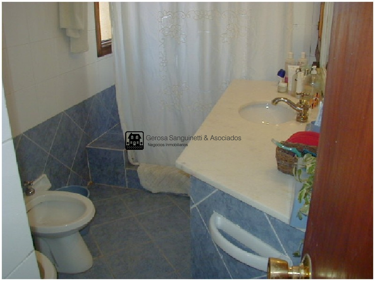 Casa ID.1303 - Muy linda casa en Laguna del Diario