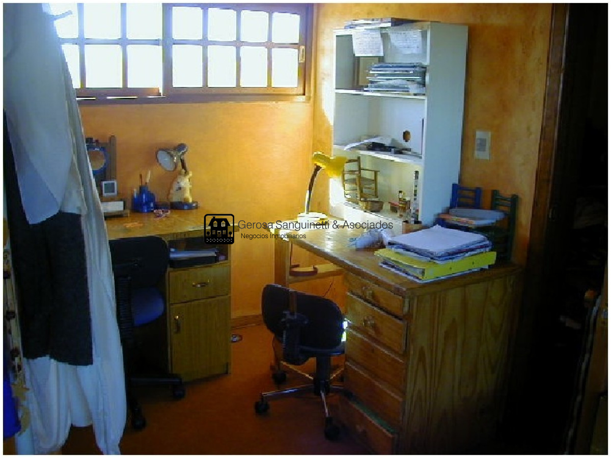 Casa ID.1303 - Muy linda casa en Laguna del Diario