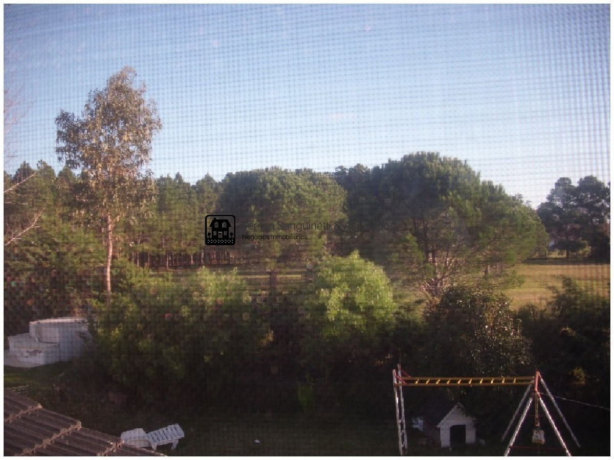 Casa ID.1303 - Muy linda casa en Laguna del Diario