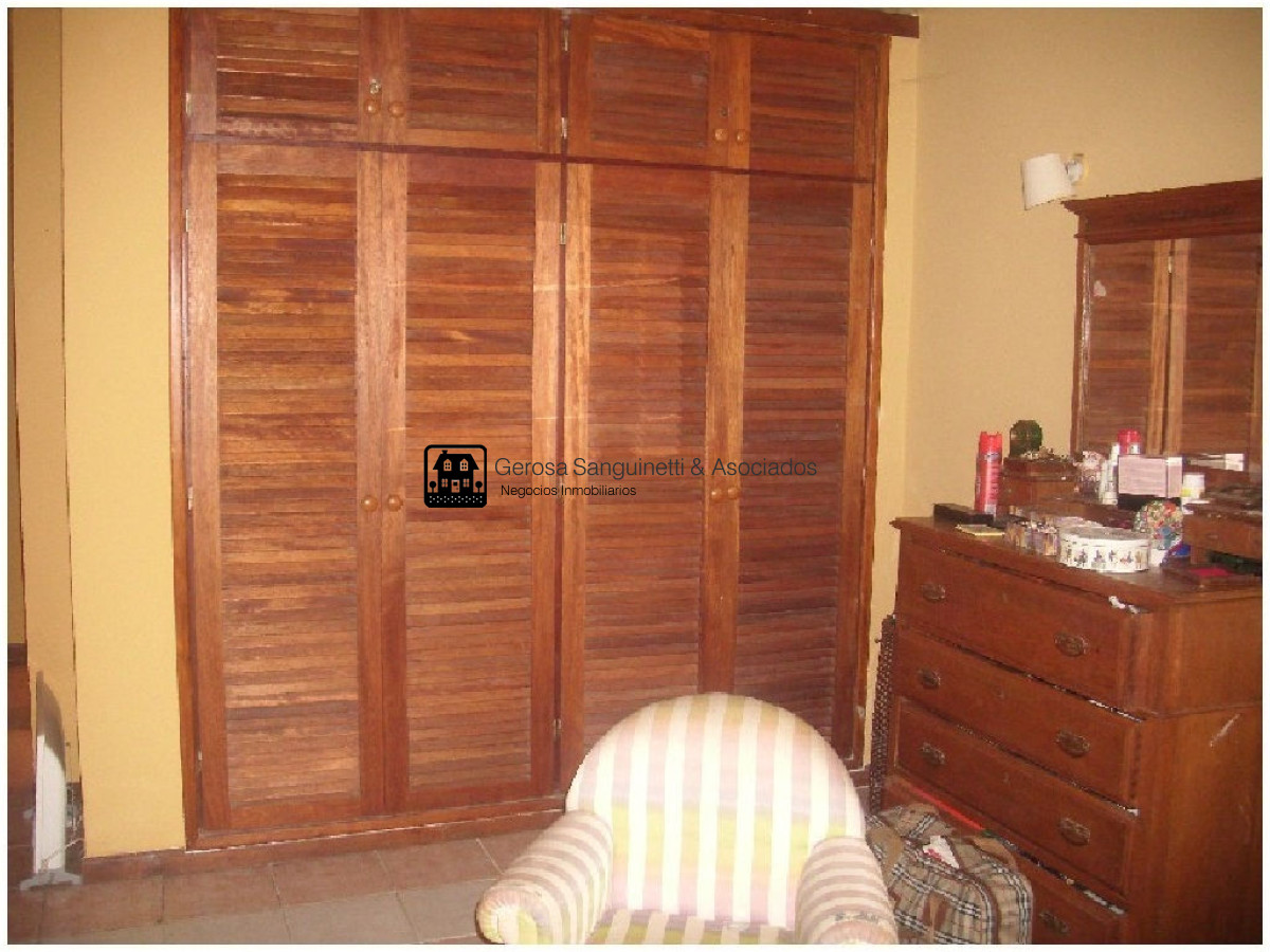Casa ID.1303 - Muy linda casa en Laguna del Diario
