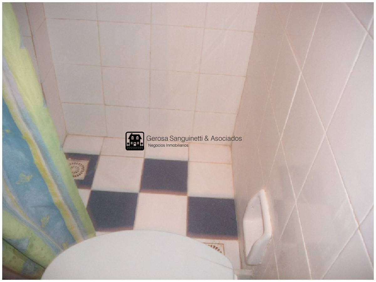 Casa ID.1303 - Muy linda casa en Laguna del Diario