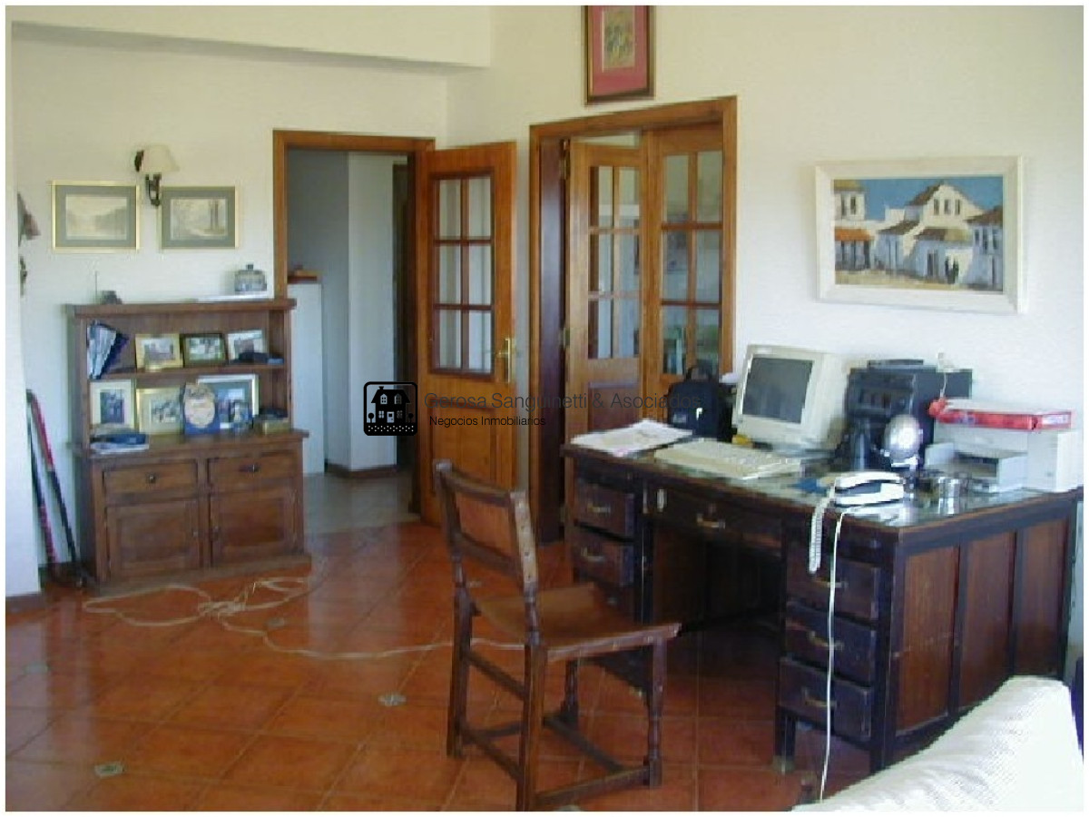 Casa ID.1303 - Muy linda casa en Laguna del Diario