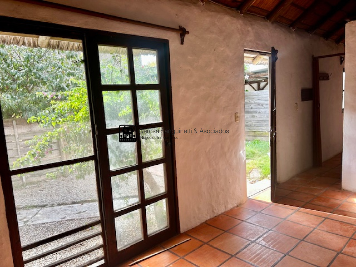 Casa ID.2569 - Casa PH en venta en la Sonrisa, ideal renta o para vivir todo el año
