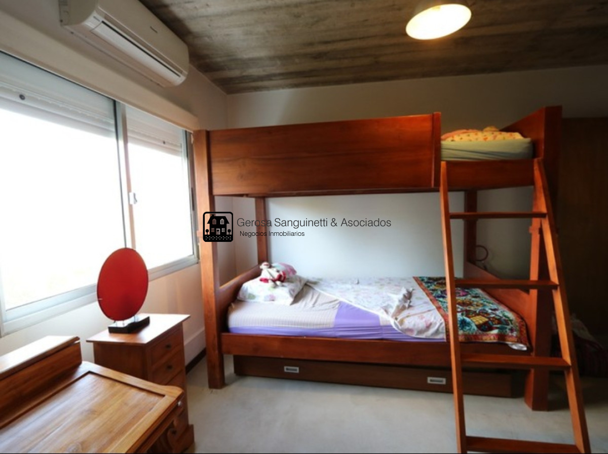 Casa ID.808 - Casa a metros del mar