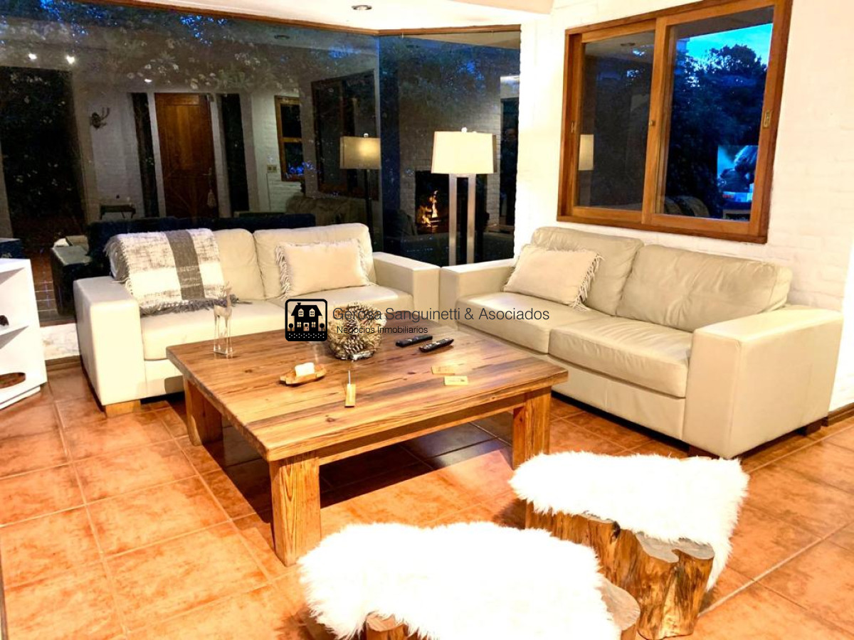 Casa ID.1035 - Casa en  Montoya vista al mar!