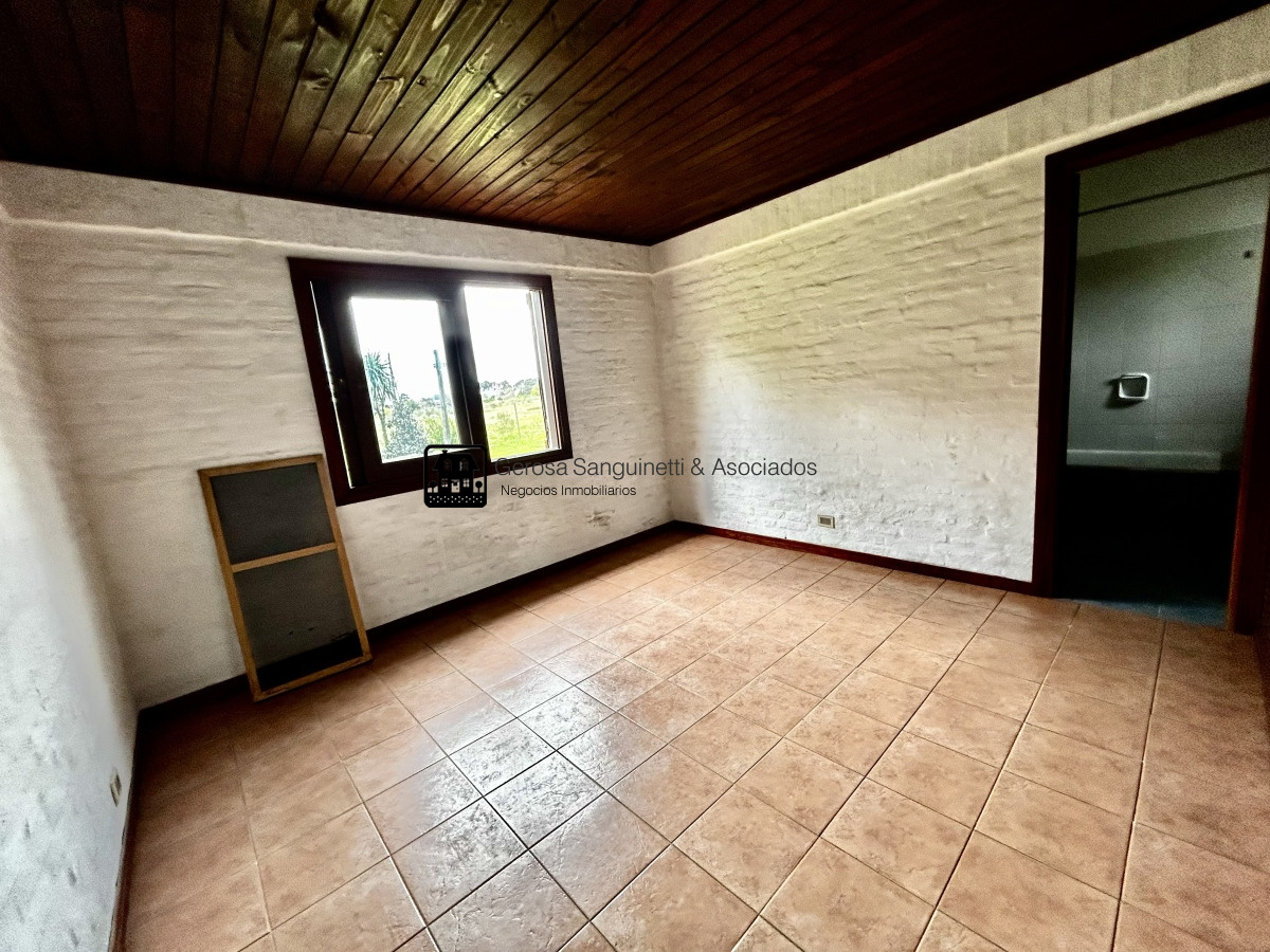 Casa ID.1250 - Casa en Punta del Este, Pinares