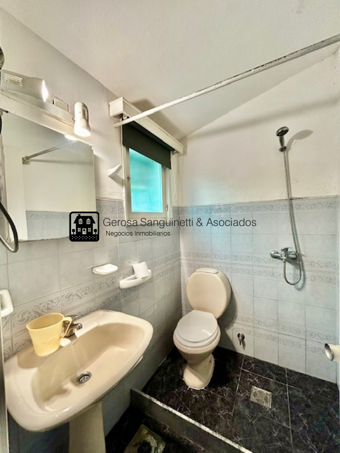 Casa ID.2492 - Muy cómoda casa en excelente ubicación 