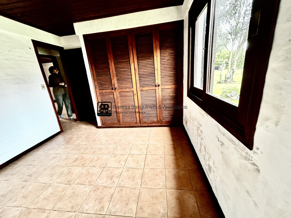 Casa ID.1250 - Casa en Punta del Este, Pinares
