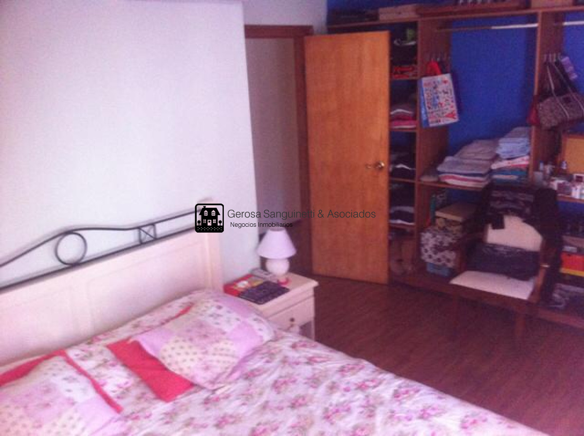 Casa ID.1594 - Muy linda casa cerca del mar