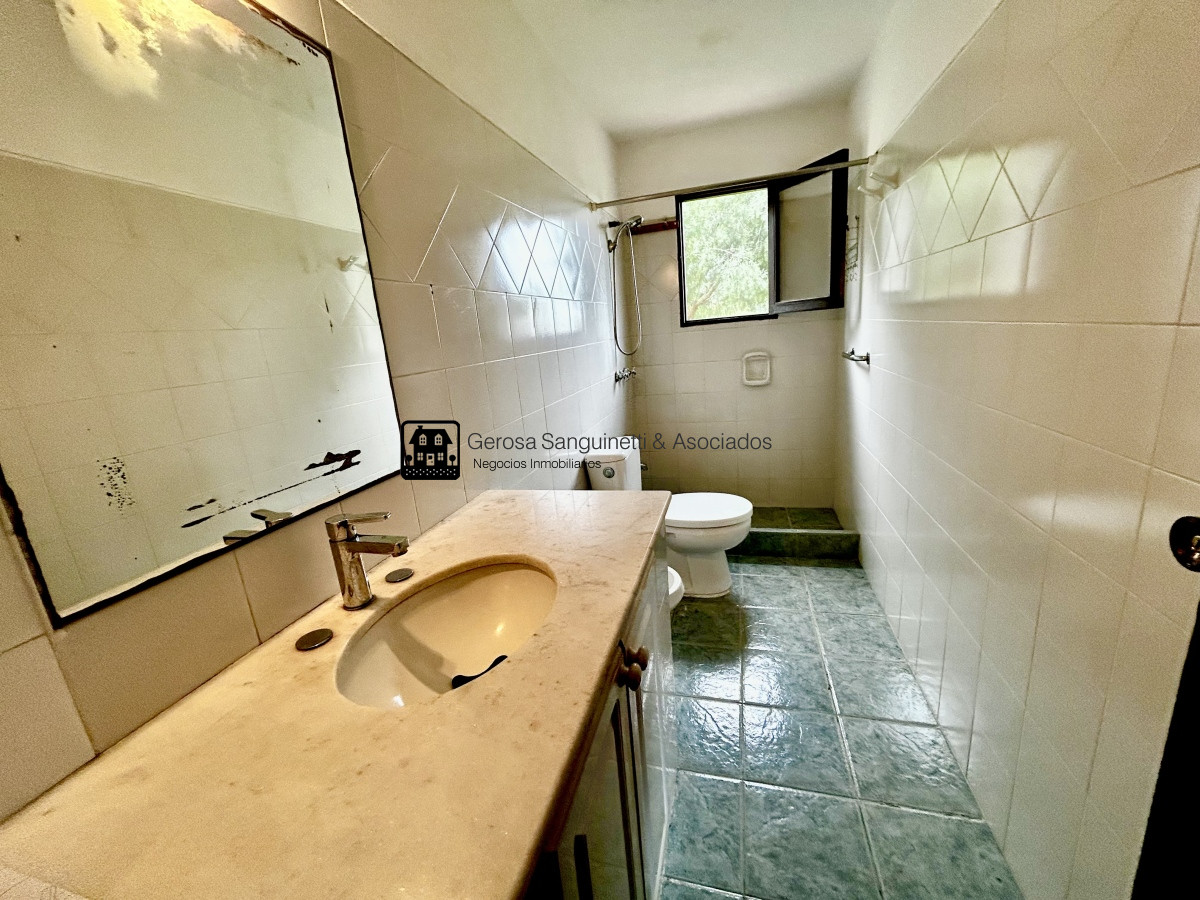 Casa ID.1250 - Casa en Punta del Este, Pinares
