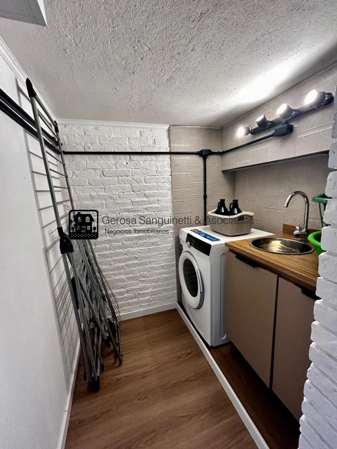 Casa ID.3256 - Casa en pda 14 de mansa en punta del este 