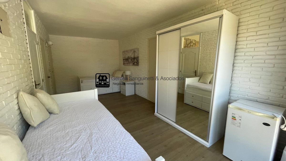 Casa ID.1901 - Muy linda casa, muy buena ubicación