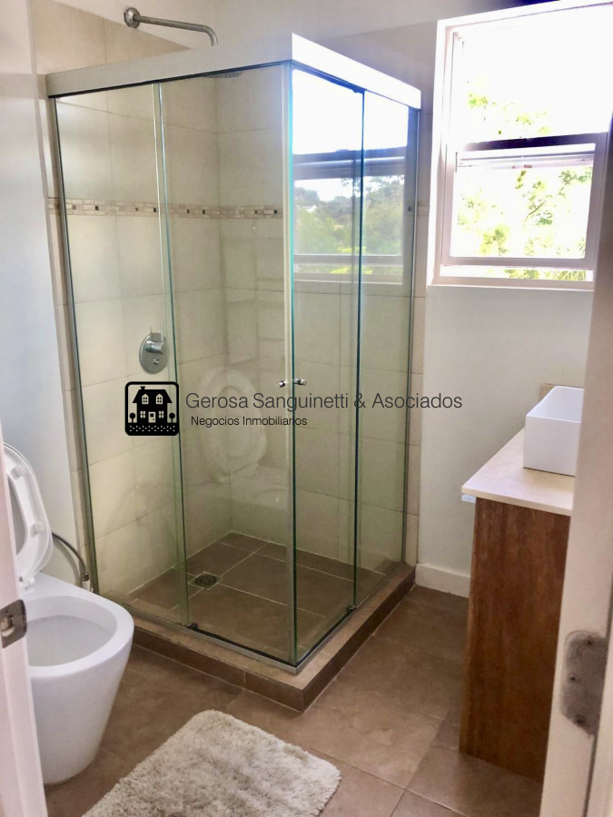 Casa ID.1617 - Casa moderna y cómoda para disfrutar en temporada