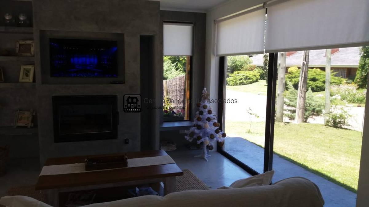 Casa ID.1620 - Casa en perfecto estado, San Rafael