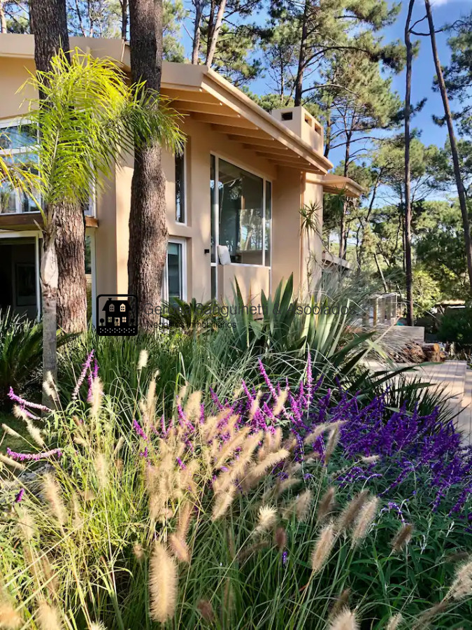 Casa ID.2245 - Casa a metros del mar en Montoya