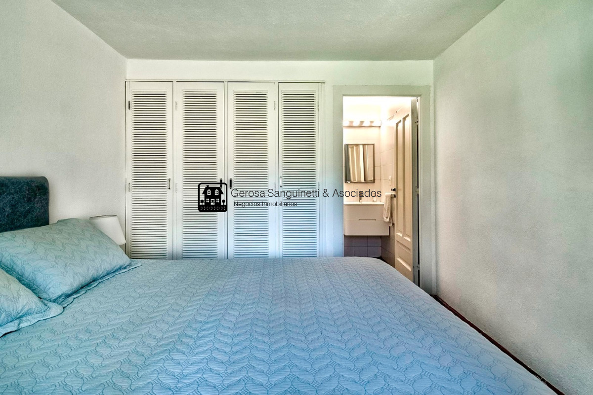 Casa ID.1332 - Muy linda casa en Pinares a metros del mar