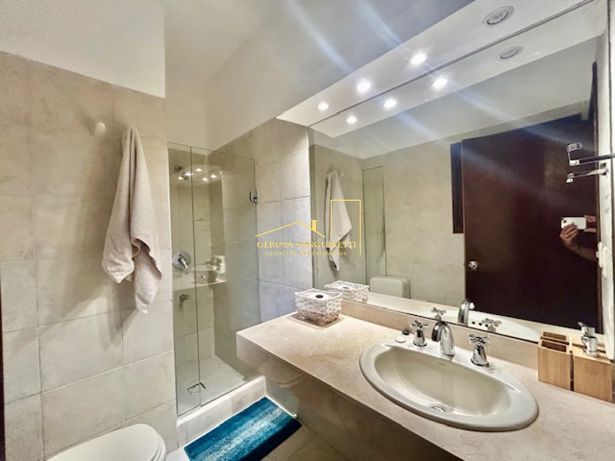 Casa ID.2516 - Casa en San Rafael 