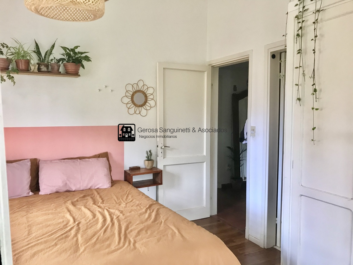 Casa ID.1691 - Muy linda casa en Golf